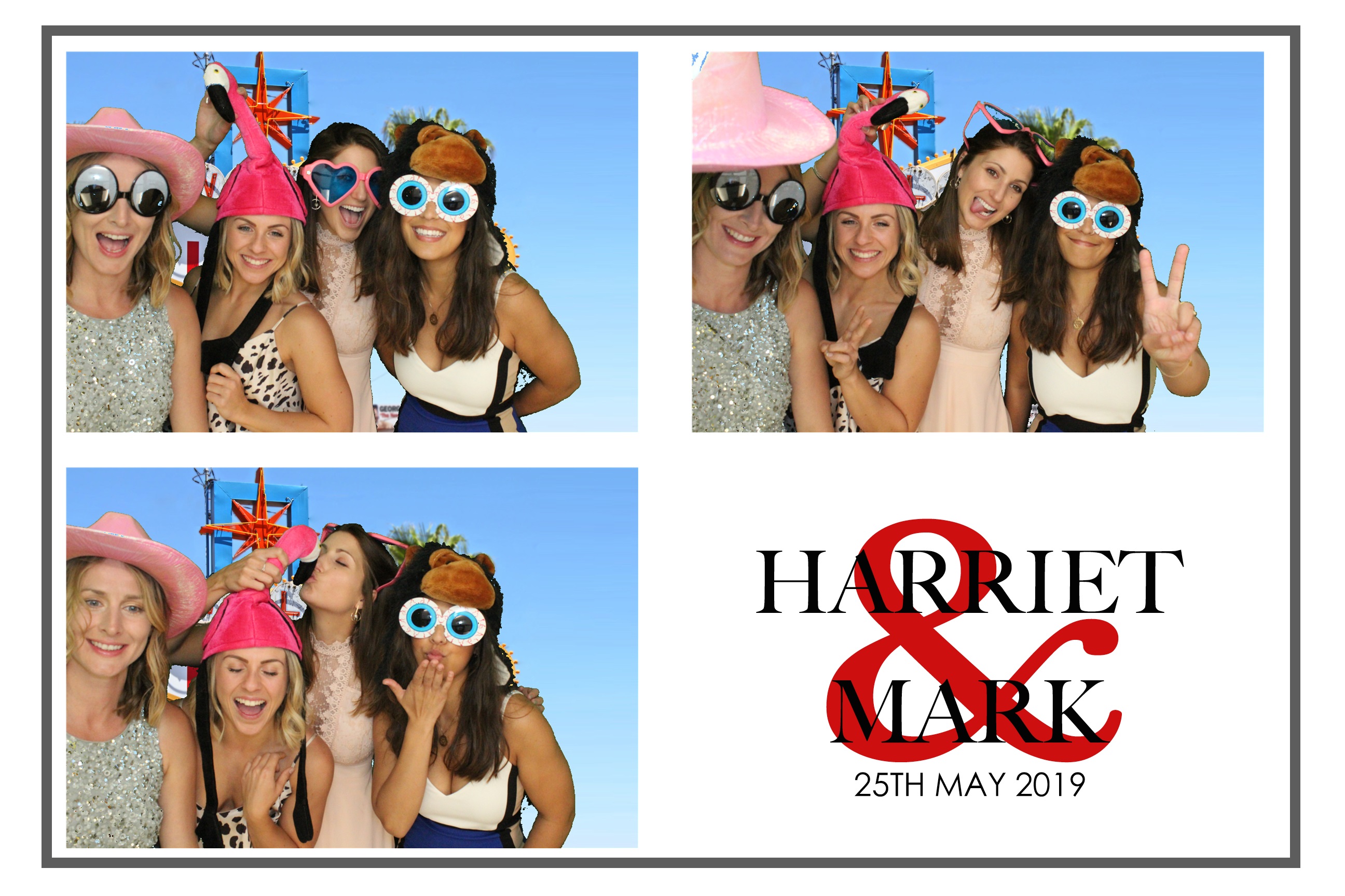 Cinicola Wedding | View more photos from the event at images.mobile-photo-booth.com/u/MobilePhotoBoothUK/Cinicola-Wedding